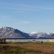 Plover Bay, near Provideniya, Russian Far East.