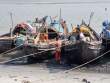 FishermenAndBoats_OM01598