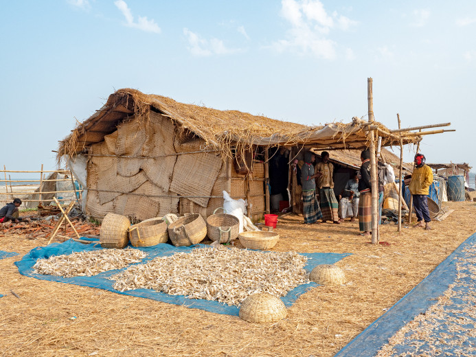 Fishermen_OM53341