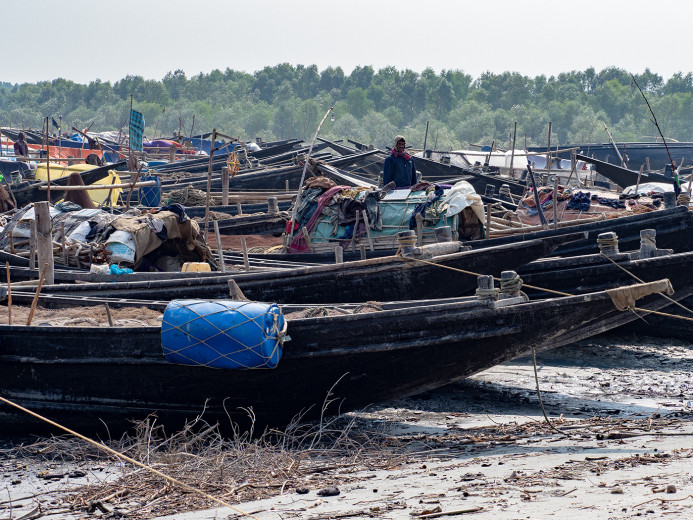 FishingBoatGroup_OM01597