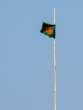 FlagOfBangladesh_OM01583