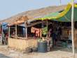 Restaurant_OM01562