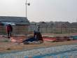 WorkingOnNets_OM53356