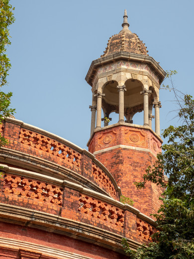 GovtMuseumTower_OM50411