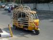 Cargo_Tuk-tuk_OM50367