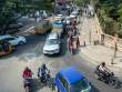 MorningTraffic_OM50331