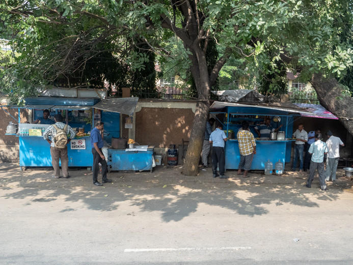 StreetFood_OM50288