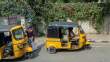 Tuk-Tuk_Negotiation_OM50293
