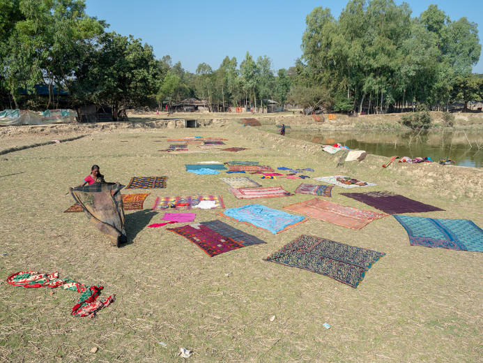 ClothesDrying_OM53790