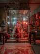 HinduGod_OM53720