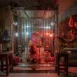 HinduGod_OM53720