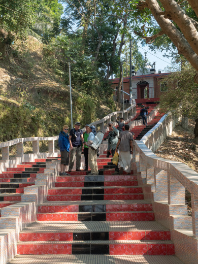 StaffOnPathToTemple_OM53755