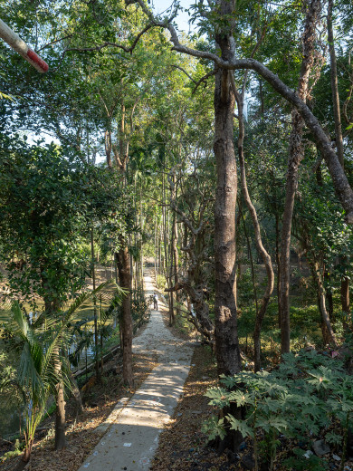 TemplePathToPool_OM53731