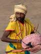 Drummer_OM01094