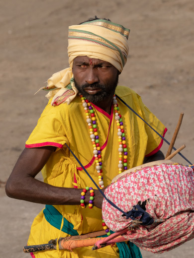 Drummer_OM01094