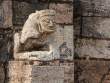 Gargoyle2a_OM01118