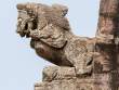 Gargoyle3_OM01122
