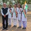 SingingAnthem_OM52413