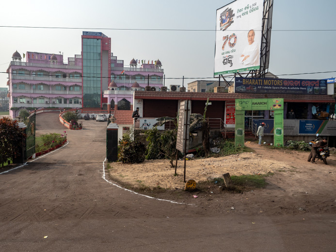 BharatiMotorsEtc_OM52252