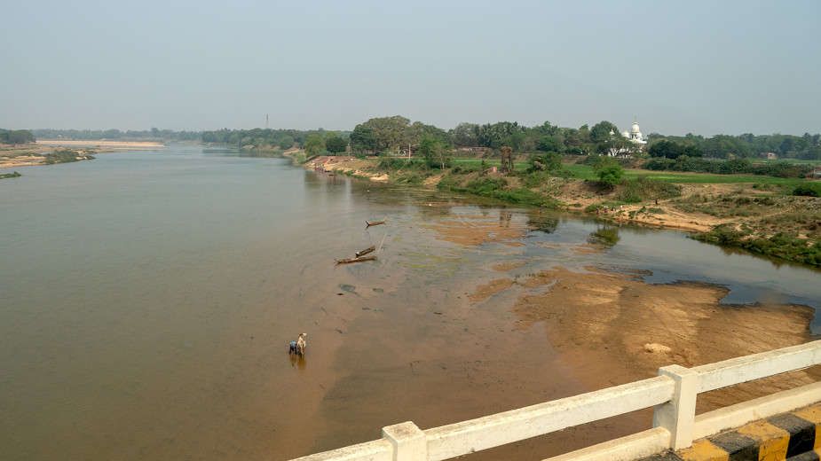 BrahmaniRiver_OM52444