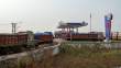 Truckstop_OM52336