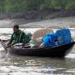 BoatOnRiver_OM01341