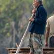 Fisherman_OM01436