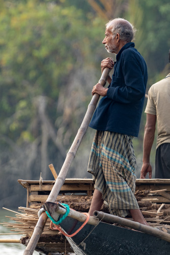 Fisherman_OM01436