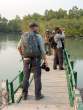 IntrepidBirders_OM53637