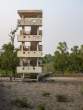 ObservationTower_OM53626