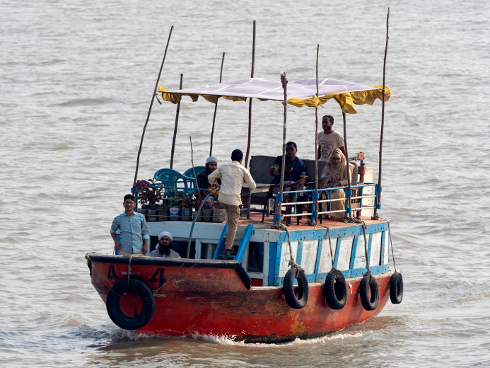 Boat44_Pasur_OM01171