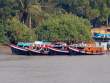 BoatQuartet_OM01180