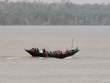 Boat_PasurMorning_OM01141