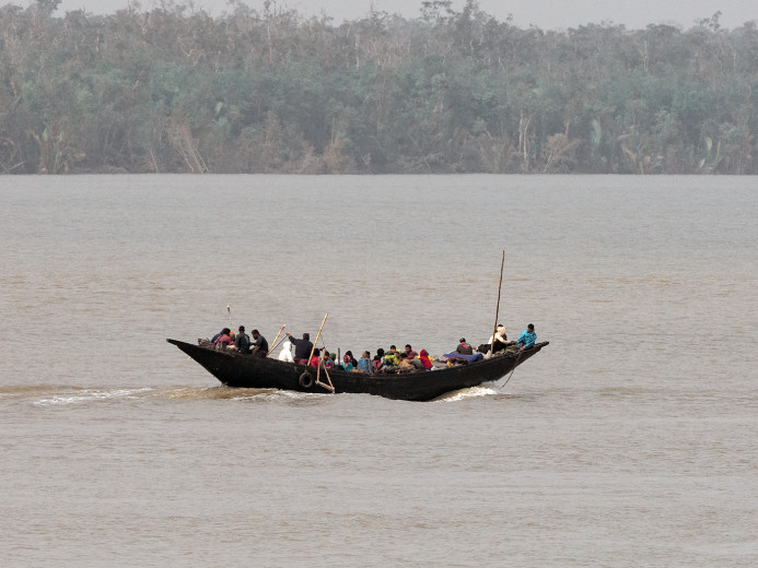 Boat_PasurMorning_OM01141