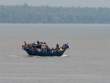 Boat_PasurRiver_OM01140