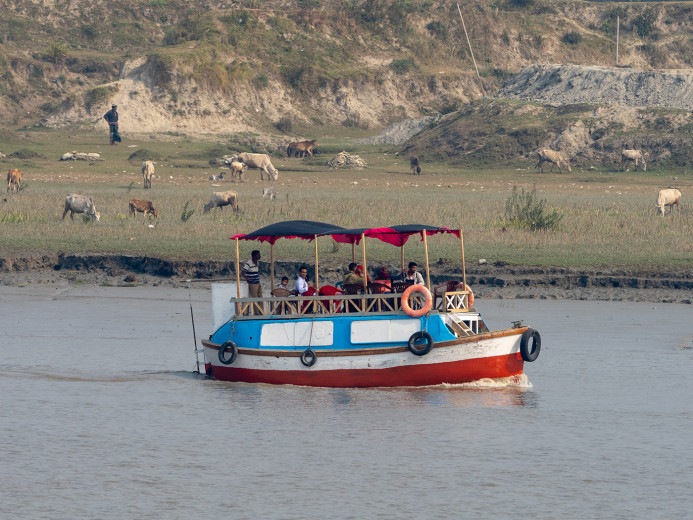 FerryBoatMaybe_OM01178