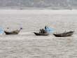 FishermenWithNets_Pasur_OM01164