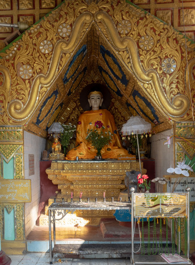 Buddha2_OM54436