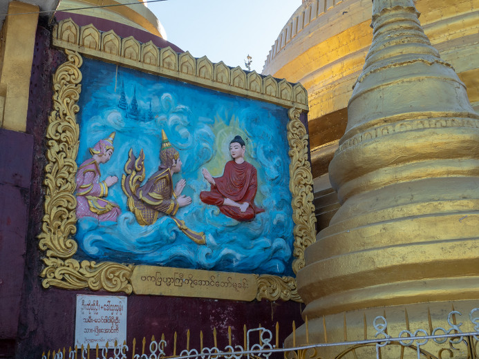 BuddhaStory3_OM54464