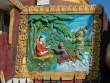BuddhaStory_OM54447