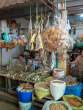DriedFishStall_OM54347