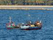 FishermenSettingNet_OM01959