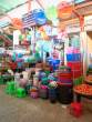 Plasticware_OM54368