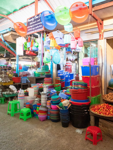 Plasticware_OM54368