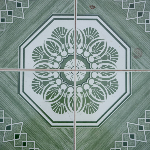 TilePattern_OM54523
