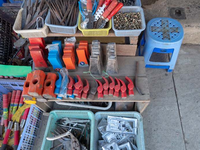 Tools_OM54395