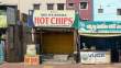 HotChips_OM51744