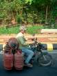MotorbikeTanks_OM51486