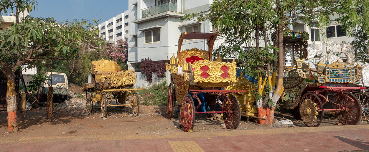 Wagons_OM51469