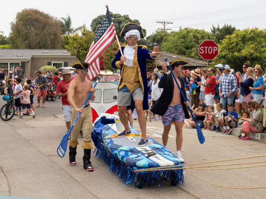 GW_SurfingDelaware_M2988
